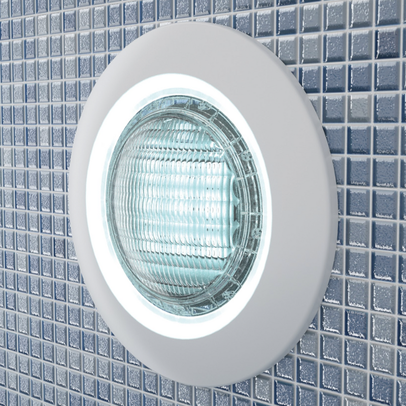 Lampe à LEDS Eolia