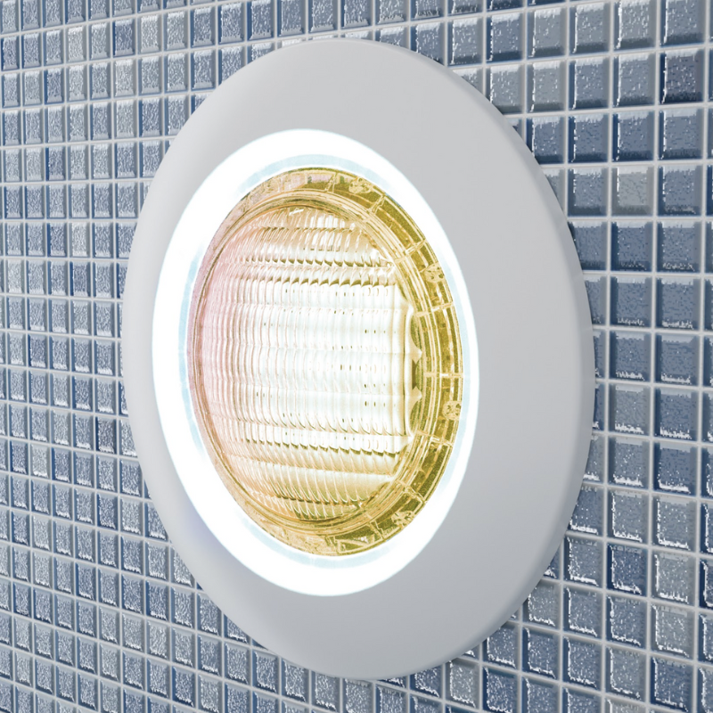 Lampe à LEDS Eolia