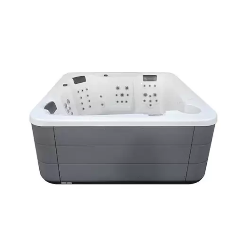 Spa Origins Baia Astralpool