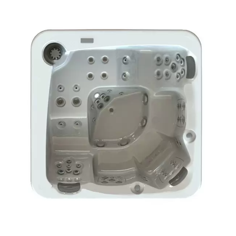 Spa Origins Baia Astralpool