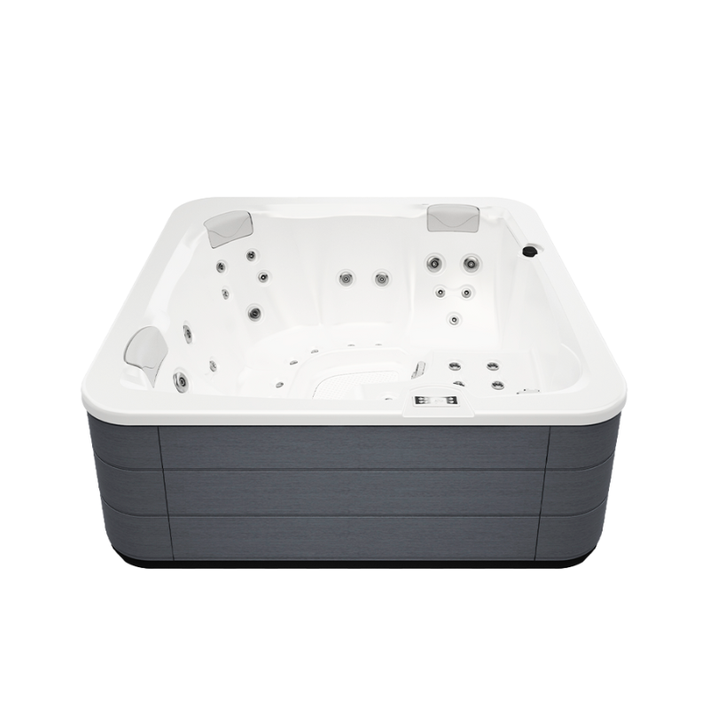 Spa Origins Malea Astralpool