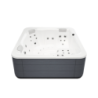 Spa Origins Malea Astralpool