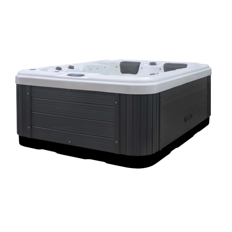 Spa Classique Mirana Astralpool