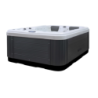 Spa Classique Mirana Astralpool
