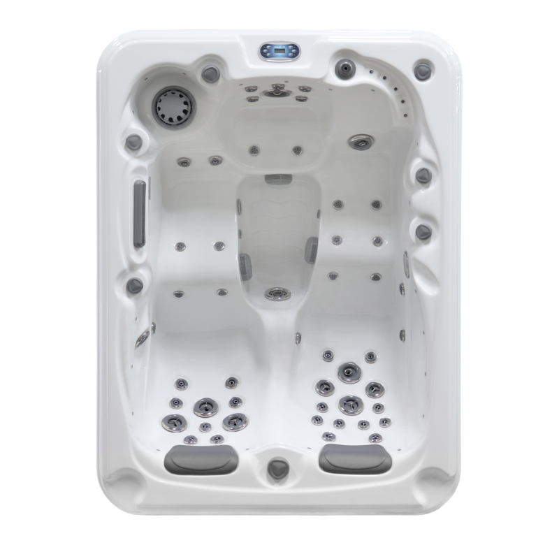 Spa Classique Mirana Astralpool