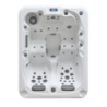 Spa Classique Mirana Astralpool