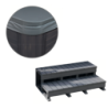 Spa Classique Mirana Astralpool