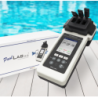 Testeur électronique - Photomètre Water ID PoolLab 2.0