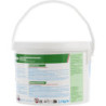 Neutralisateur chlore/ph/brome Neutralisator cristaux HTH