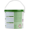 Correcteur HTH ph plus solide