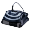 Robot nettoyeur de piscine BLWL XT 0010