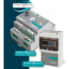 Smart&Easy Control Module Bayrol