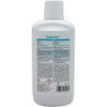 Traitement de l eau BAYROL Calcinex anti calcaire