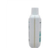 Traitement de l eau BAYROL Calcinex anti calcaire