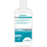 Traitement de l eau BAYROL Calcinex anti calcaire