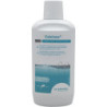 Traitement de l eau BAYROL Calcinex anti calcaire