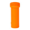 Paddle gonflable Zray Dual D1 10'