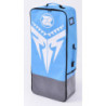 Paddle gonflable Zray Dual D1 10'