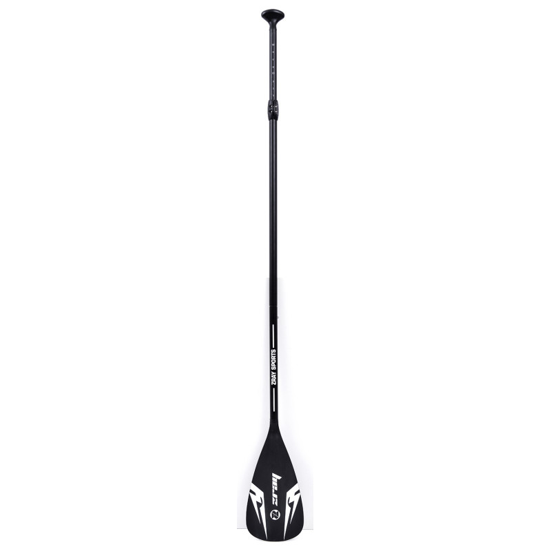 Paddle gonflable Zray Dual D1 10'