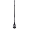 Paddle gonflable Zray Dual D1 10'