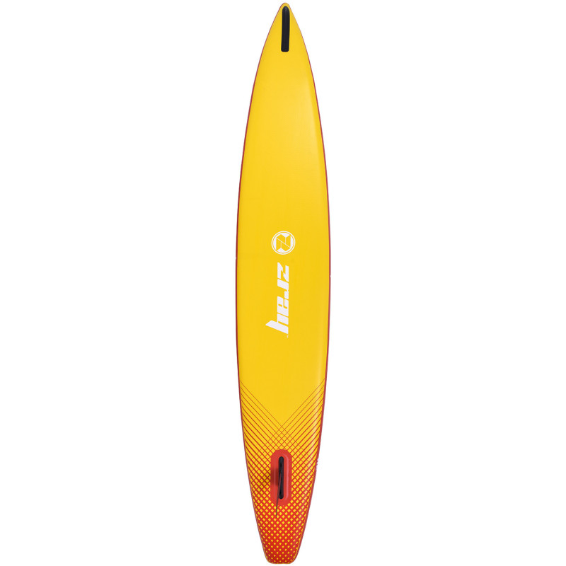 Paddle gonflable Zray SUP Rapid 14'' - Collection 2020