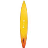 Paddle gonflable Zray SUP Rapid 14'' - Collection 2020