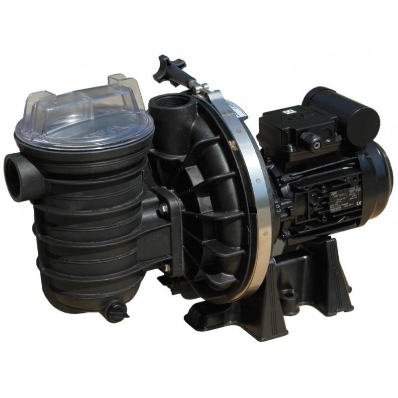 Pompe filtration Sta-Rite (Starite) Serie 5P2R Standard