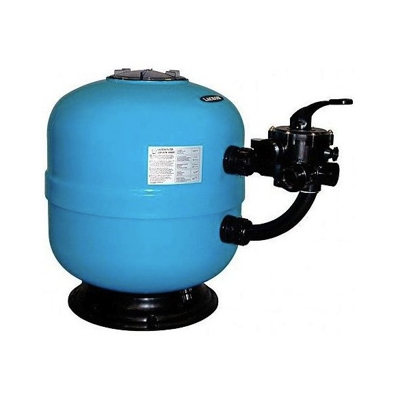 filtre piscine waterco