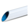 Tuyau PVC souple anti-chlore BARRIERFLEX norme ISO 3994