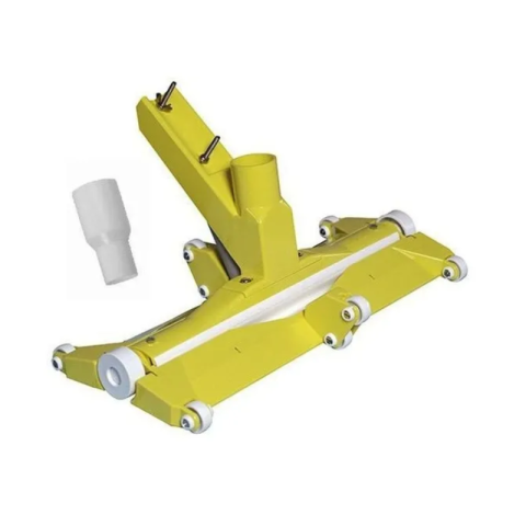 Balai manuel Fairlock