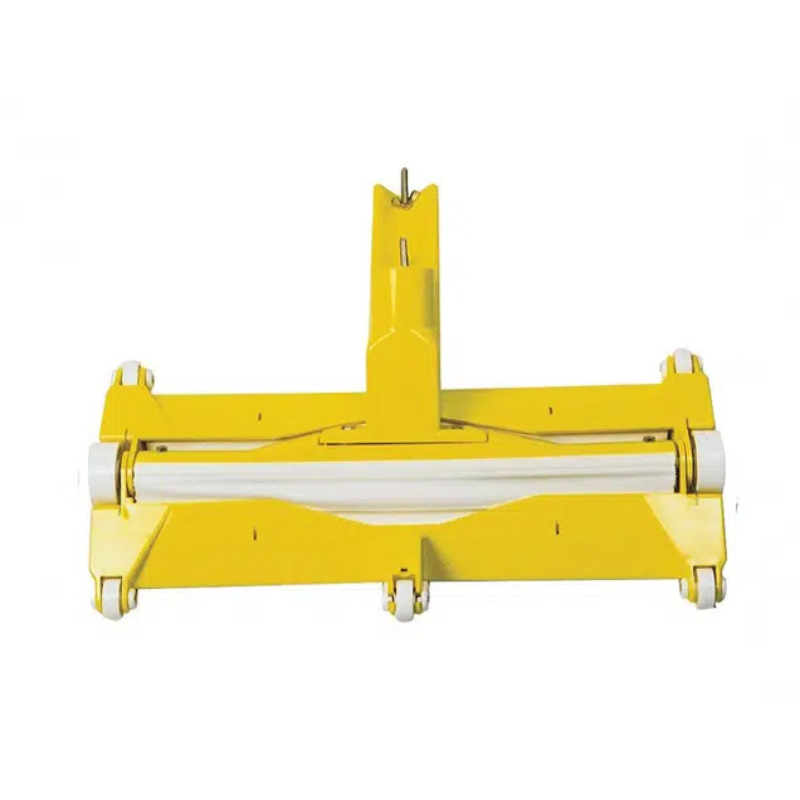 Balai manuel Fairlock