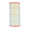 Cartouche compatible pour filtre Sta-Rite PTM50/PTM70/PTM100 Posi Flo