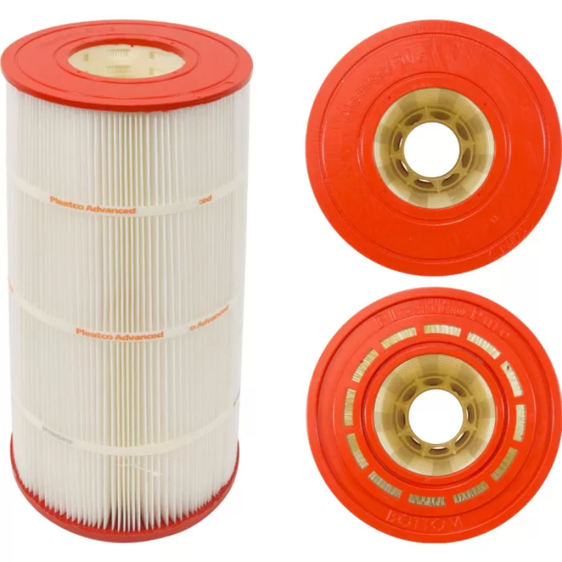 Cartouche compatible pour filtre Sta-Rite PTM50/PTM70/PTM100 Posi Flo