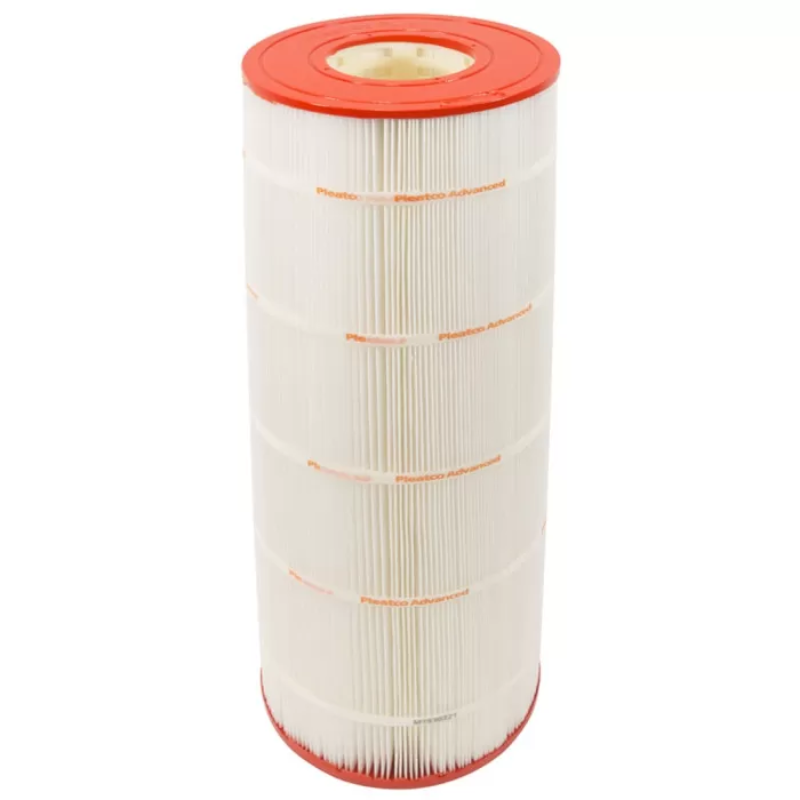 Cartouche compatible pour filtre Sta-Rite PTM50/PTM70/PTM100 Posi Flo