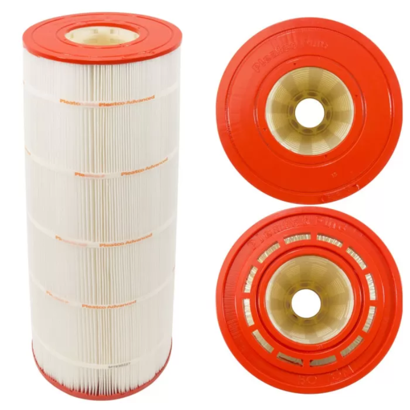 Cartouche compatible pour filtre Sta-Rite PTM50/PTM70/PTM100 Posi Flo