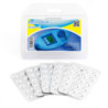 Kit recharge 60 pastilles pour Scuba 2