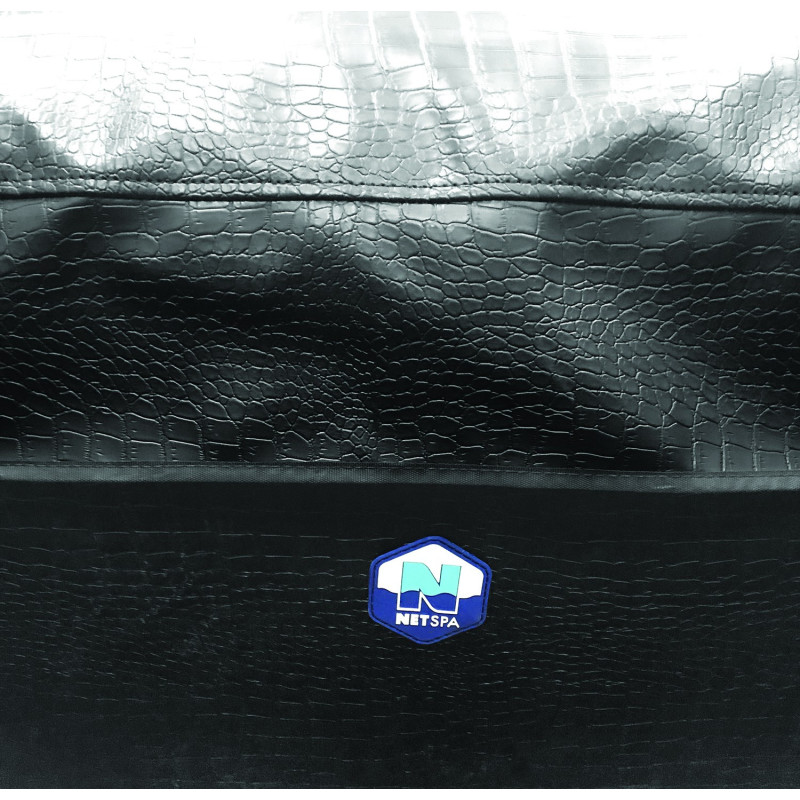 Spa gonflable NetSpa BOA