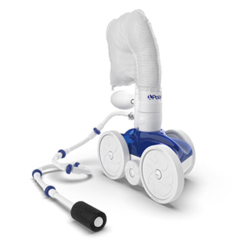 Robot piscine Polaris 280