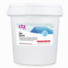 Chlore choc Pastilles 20g CTX 250