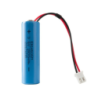 Batterie pour Analyseur d'eau connecté Blueriiot Blue Connect