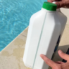 Anti-algues Marina Extra liquide non moussant 3L