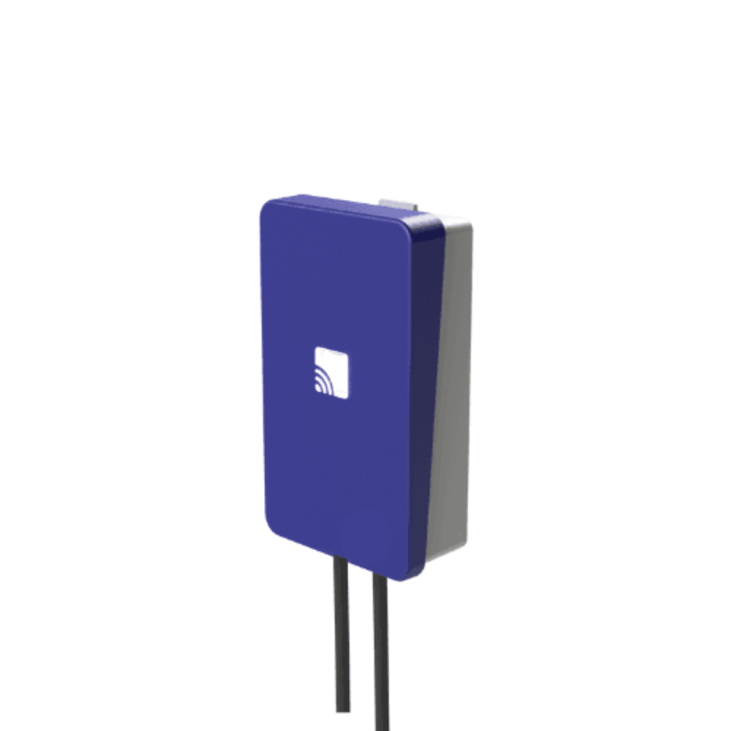 Antenne connectée CCEI Antea VS