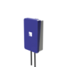 Antenne connectée CCEI Antea VS