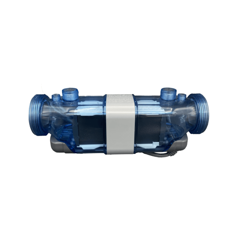 Électrolyseur de sel Limpido EZ VP