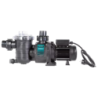 Pompe de Filtration Pentair Swimmey (ex-Nocchi)