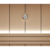 Sauna Astralpool St Moritz