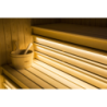 Sauna Astralpool Miramonte