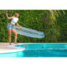 Épuisette innovante Platypool