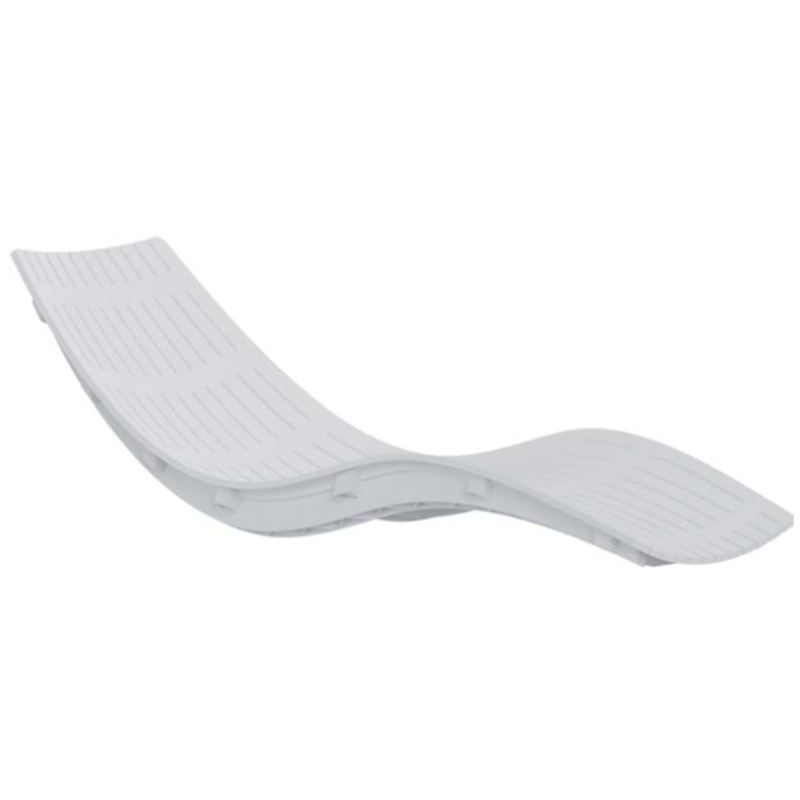 Transat Havana Hémisphère Editions