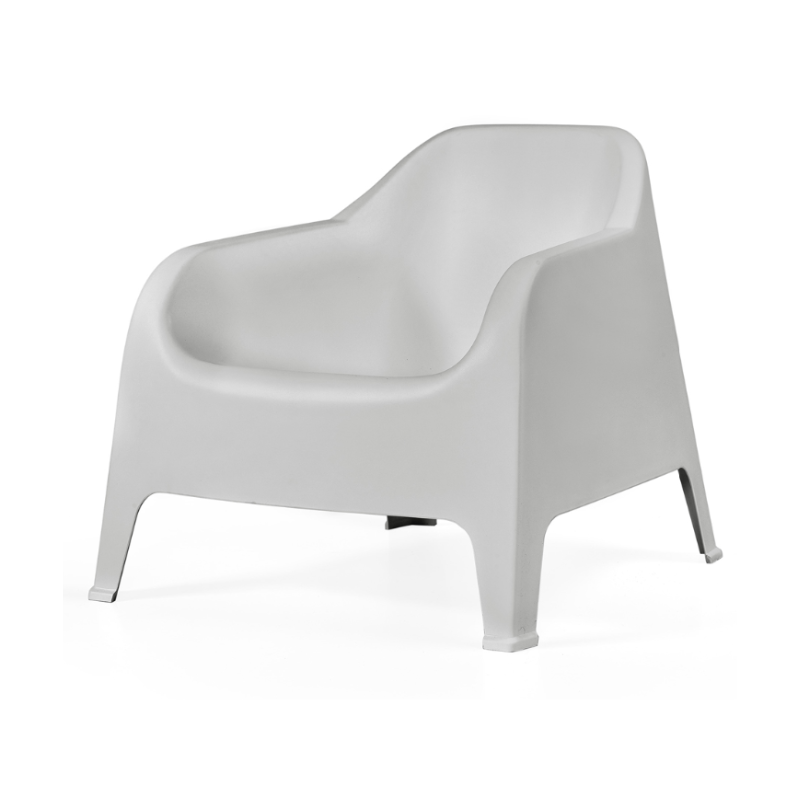 Fauteuil design Sunset Hémisphère Editions